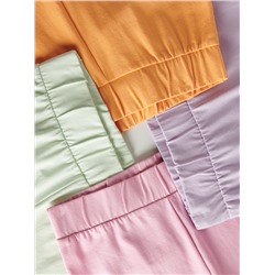 Bikeshorts