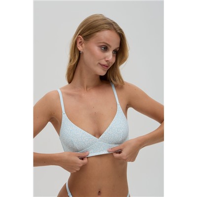 Бюстгальтер SENSERA, 1135216