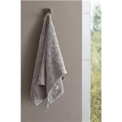 Giverny Yüz Havlusu