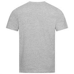 ungaro® Raphael Herren T-Shirt US0012-UX0018-04