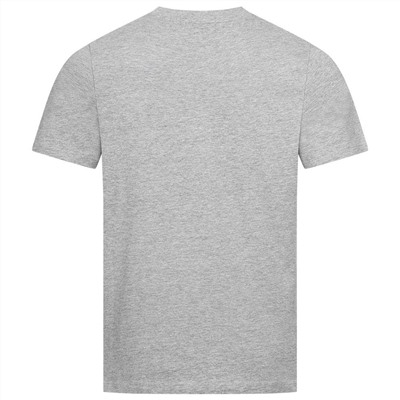 ungaro® Raphael Herren T-Shirt US0012-UX0018-04
