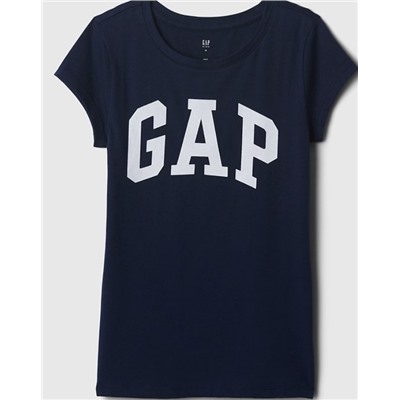 Kids Gap Logo T-Shirt