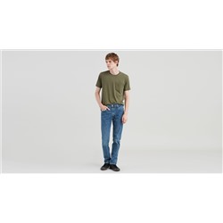 502™ Taper Fit Men's Jeans