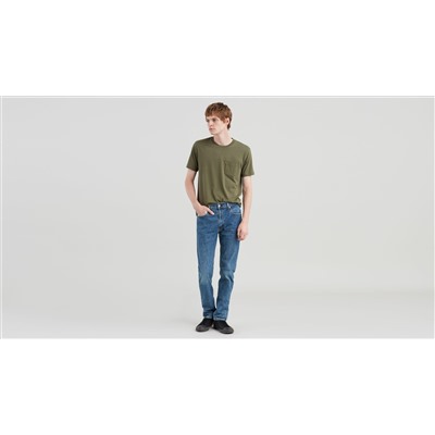 502™ Taper Fit Men's Jeans