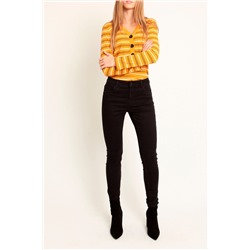 Top Amarillo