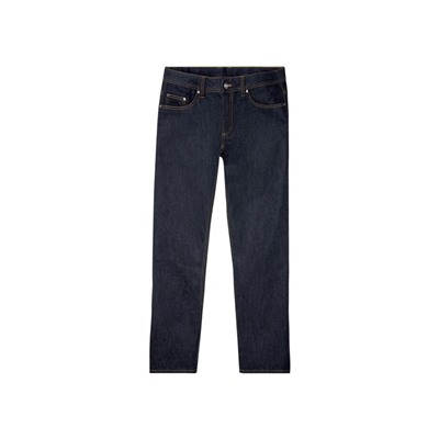 LIVERGY® Jeans Herren, Straight Fit