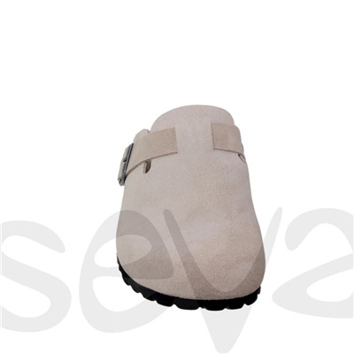 Casual, ZAPATO CABALLERO PIEL