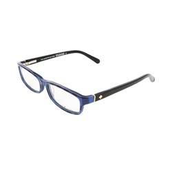 Gafas de vista mujer - Kate Spade