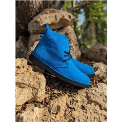Ab. Zapatos 1619/2 New R · ROYAL АКЦИЯ