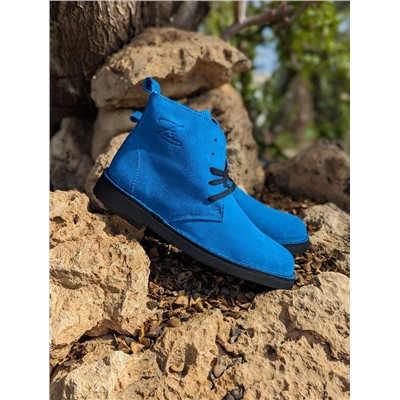 Ab. Zapatos 1619/2 New R · ROYAL+Ab. Z. PELLE · PORTATEL/2 napa (1210) negro АКЦИЯ