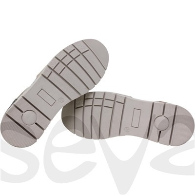 Amelie, ZAPATO SEÑORA PIEL