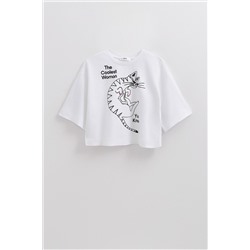 Футболка CONTE ELEGANT #1049926