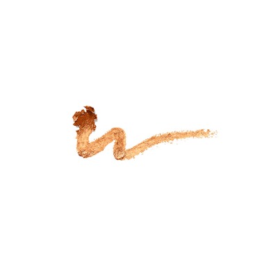 fruit explosion eye pencil