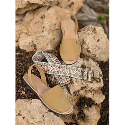 AB.ZAPATOS · 503-8 · NOB · melocoton+CINTURON BOLSOS (130)-7 (2) АКЦИЯ