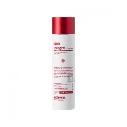 Retinol Collagen Lifting Toner Омолаживающий тонер с ретинолом и коллагеном