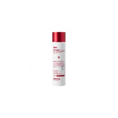 Retinol Collagen Lifting Toner Омолаживающий тонер с ретинолом и коллагеном