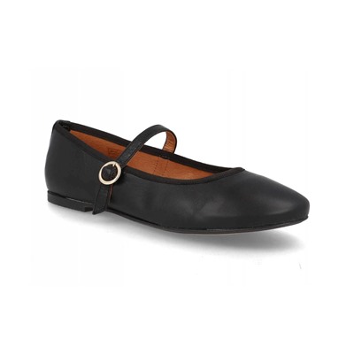 24709 - DIGO DIGO
                ZAPATOS DE MUJER