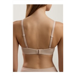 Бюстгальтер CONTE ELEGANT, 1086578