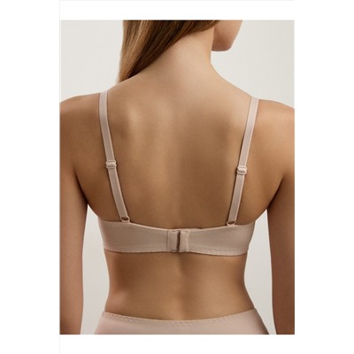 Бюстгальтер CONTE ELEGANT, 1086578