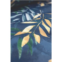 КПБ из сатина Verossa Sateen Forest НАТАЛИ #1027666