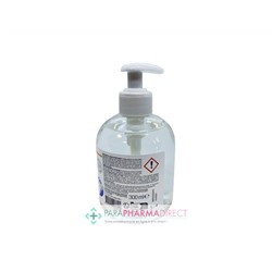Baccide Savon Antibactérien 300 ml