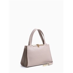 cs737 cervino taupe