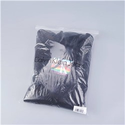 Толстовка худи  CALVIN KLEI*N ОРИГИНАЛ!