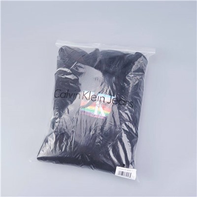 Толстовка худи  CALVIN KLEI*N ОРИГИНАЛ!