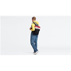 Levi's® L Pack Colorblock
