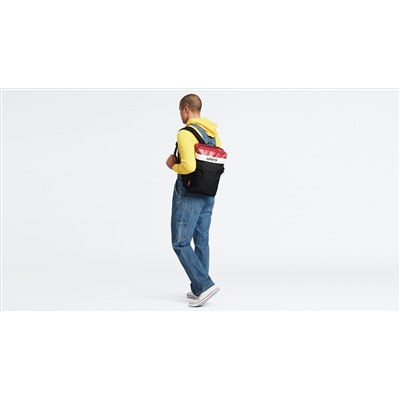 Levi's® L Pack Colorblock