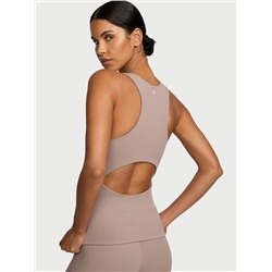 VSX VSX Elevate™ Cut-Out Tank Top