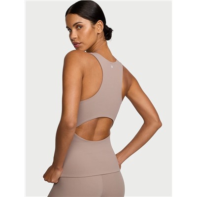 VSX VSX Elevate™ Cut-Out Tank Top