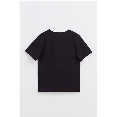 Футболка CONTE KIDS, 762309