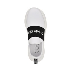 Calvin Klein  Uzza