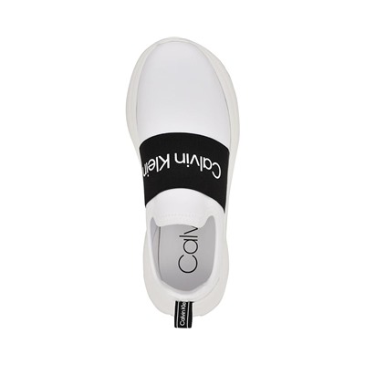 Calvin Klein  Uzza