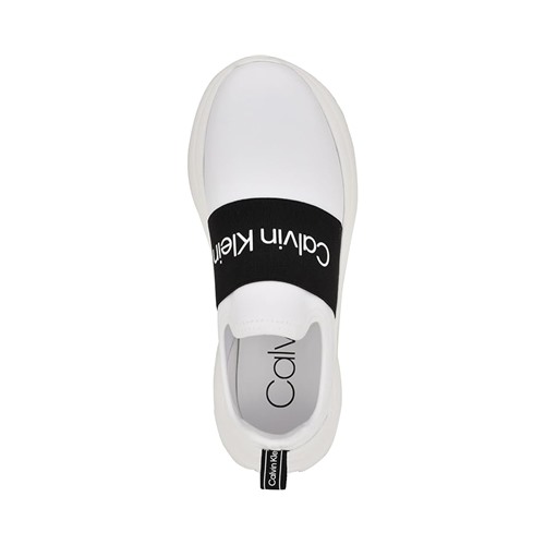 Calvin Klein  Uzza Women's Sizes 8, Width Options M