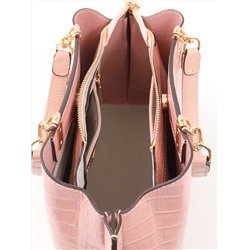 vs0338-BTN35203 cocco cipria
