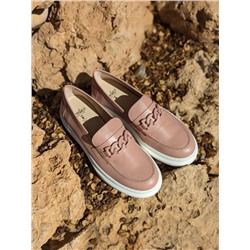 Amelie 4069AM rosa+PELLE · 2704 Blanco-(180)-26 (2) АКЦИЯ