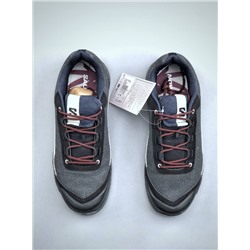 Salomon X-ALP GR10K