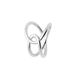 Anillo Plata
