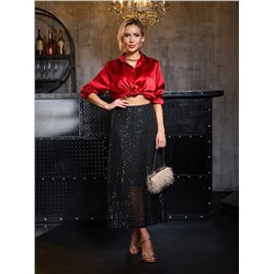 Рубашка арт. ШЮ292-19