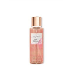 BODY CARE Limited Edition Elemental Escape Fragrance Mist