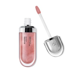 3d hydra lipgloss
