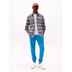 Tommy Logo Sweatpant