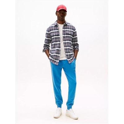 Tommy Logo Sweatpant