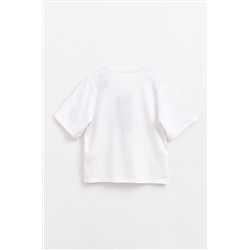 Футболка CONTE ELEGANT #778321