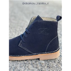 AB.Zapatos 1619/2 New · R-Marino+Ab.Zapatos Pelle 306 (350) MARINO АКЦИЯ