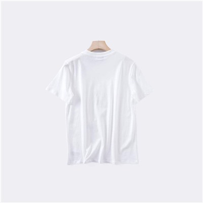 Женская футболка RALPH LAURE*N ОРИГИНАЛ!