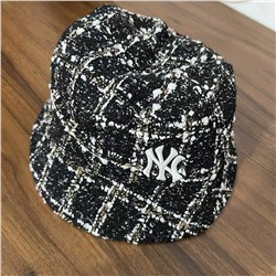 Шляпа ML*B НОВИНКА!