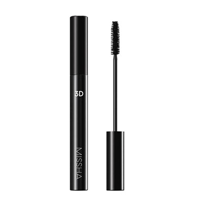 ★SALE★ The Style 3D Mascara